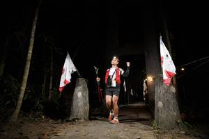 BIB: 
                            <button type="button" onclick="openModal(19409540)" class="btn btn-primary btn-sm float-right btn-popup" data-toggle="modal" data-target=".modal-high-quality">
                        <i class="fas fa-shopping-cart"></i> Add to Cart
                    </button>
                                            <button type="button" onclick="isThisMe(19409540, true)" class="btn btn-success btn-sm float-right btn-popup btn-isme hidden" data-toggle="tooltip" data-placement="bottom" title="นี่คือรูปของคุณใช่ไหม คลิกที่นี่เพื่อเอาเข้าอัลบั้ม">
                        <i class="fas fa-plus"></i> Add to album
                    </button>
                    <button type="button" onclick="isThisMe(19409540, false)" class="btn btn-warning btn-sm float-right btn-popup btn-isnotme hidden">
                        <i class="fas fa-ban"></i> Remove from album
                    </button>